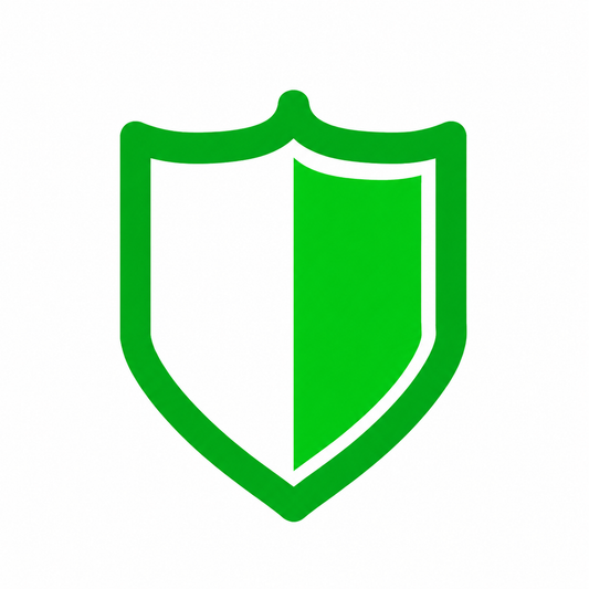 Shipping Protection