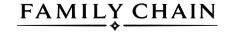 FamilyChain